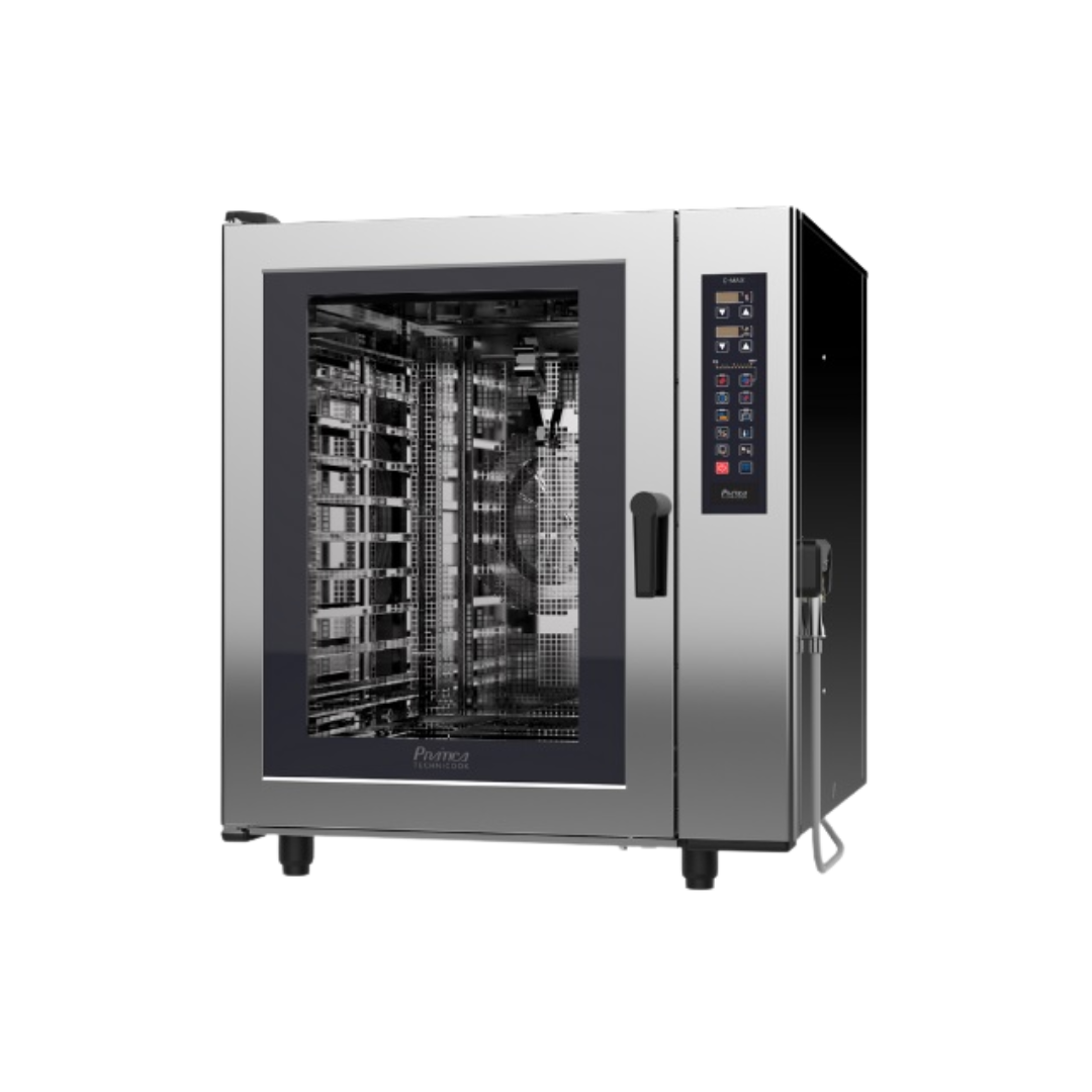 Aluguel de equipamentos para Food Service em Manaus com a Renty Solutions